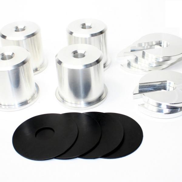 SPL Parts SPL SSB FRS