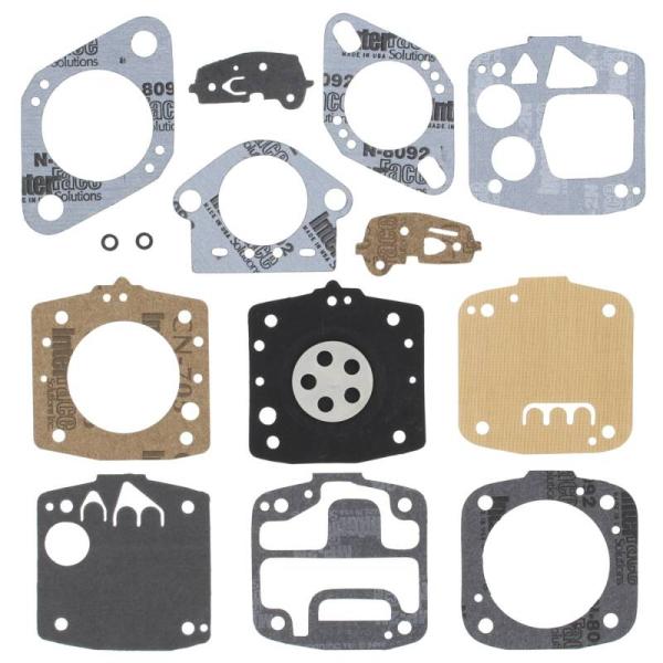 Vertex Pistons 451410