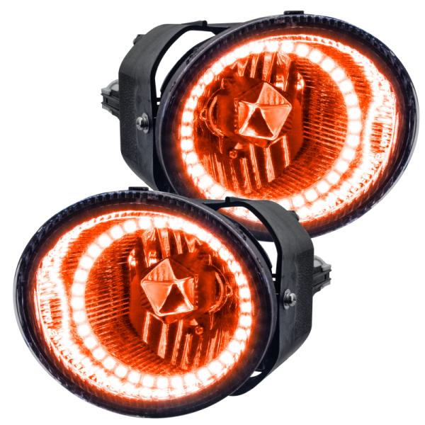 ORACLE Lighting 8904-005