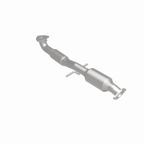 Magnaflow 557914