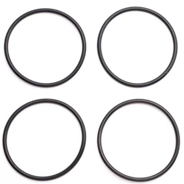WIL Caliper O-Ring Seal Wilwood 130-4956