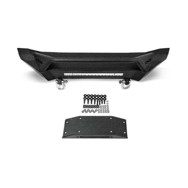 DV8 Offroad FBJL-01