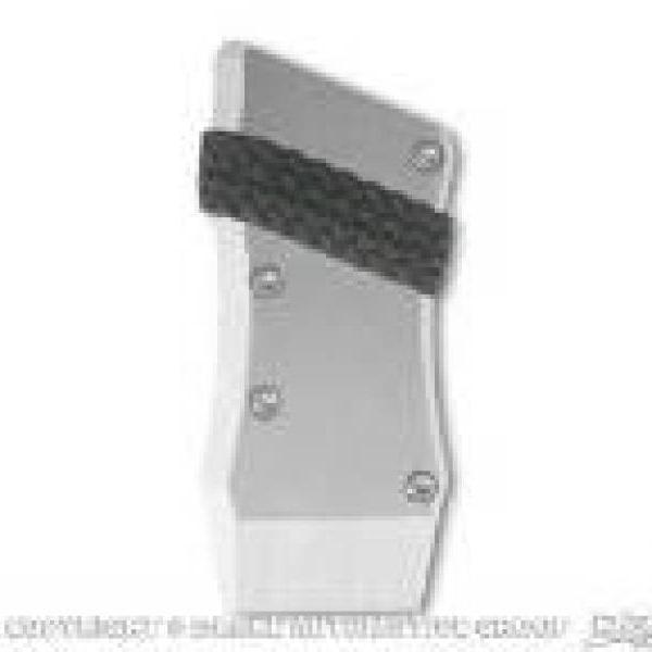 DV8 Offroad D-JP-180029-BL