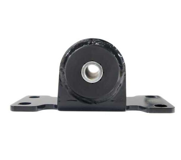 UMI Performance 90071