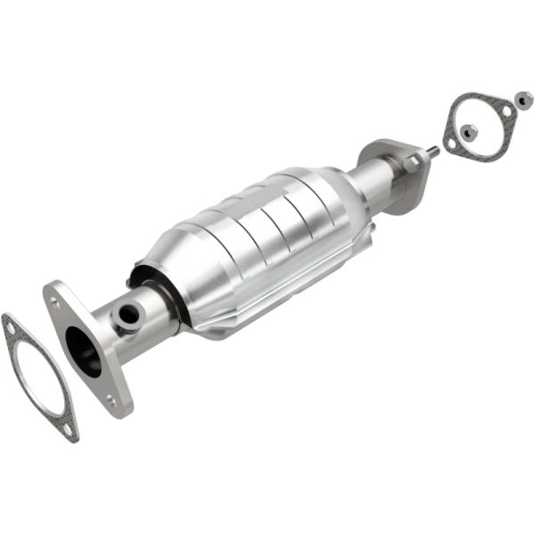 Magnaflow 441019