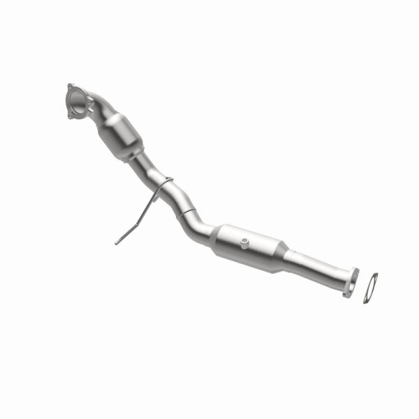 MAG Converter Direct Fit Magnaflow 5551087