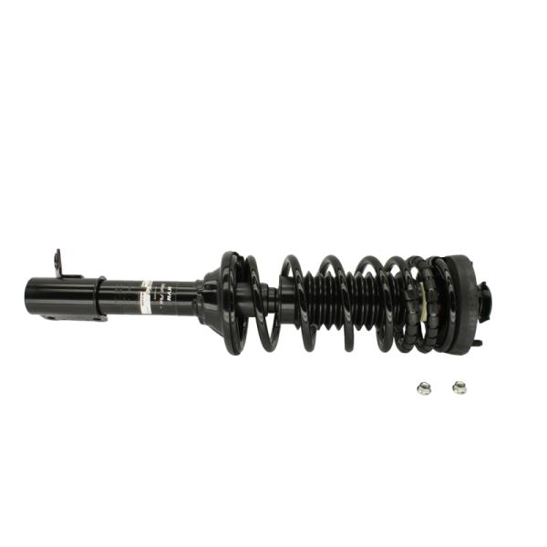 KYB SR4007
