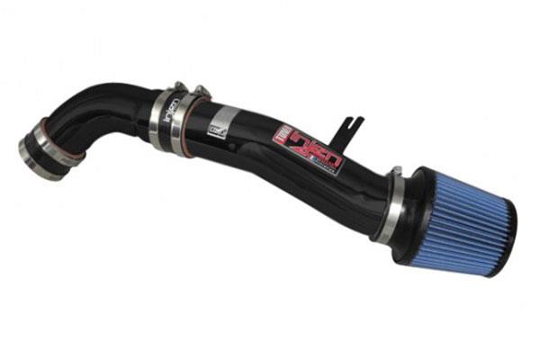 INJ SP Intake Injen SP1360BLK