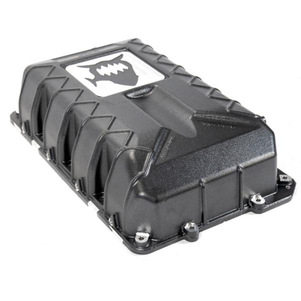 VMP Performance VMP-APX021