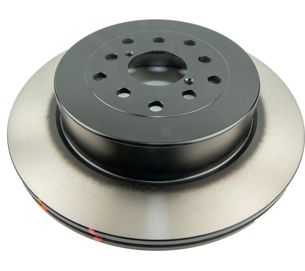 DBA 4655-10