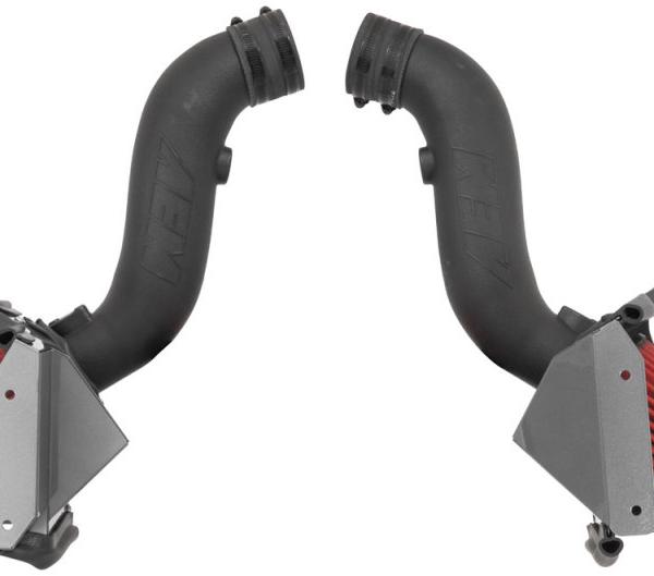 AEM Induction 21-821DS