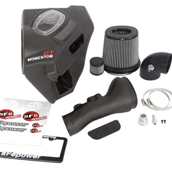 aFe 51-74205