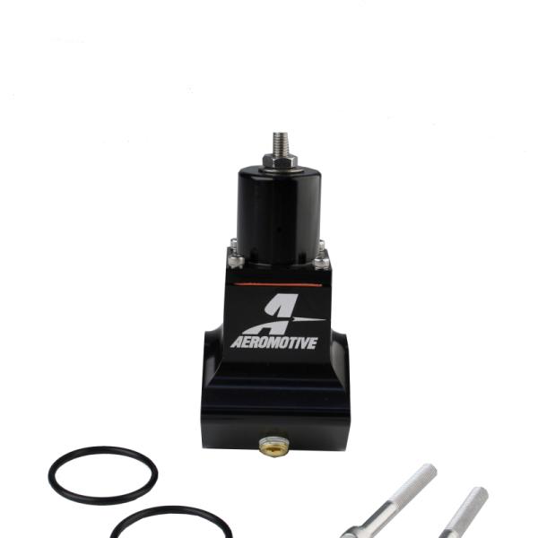 Aeromotive 11217