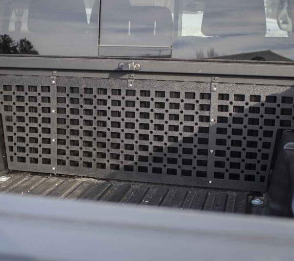 Fishbone Offroad FB21310