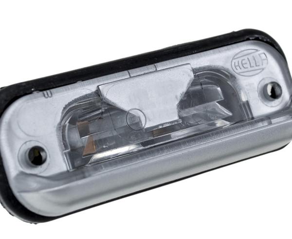 Hella 001378041