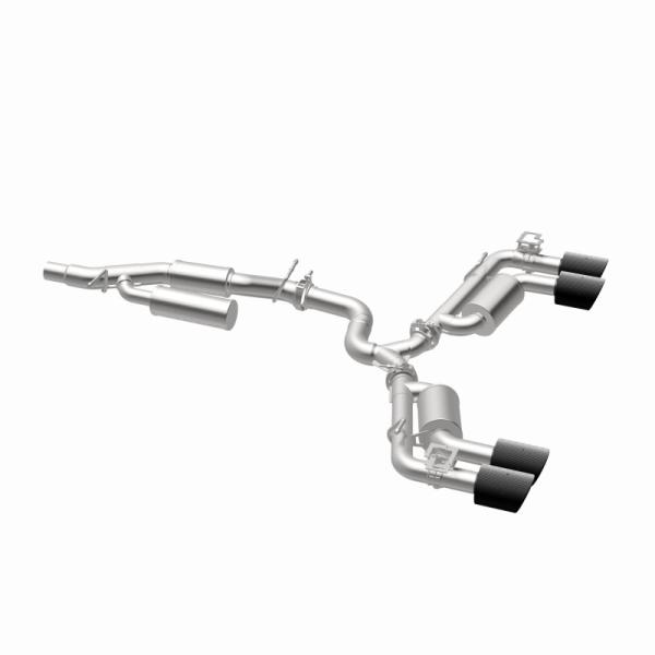 Magnaflow 19617