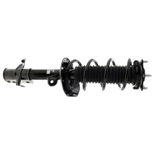 KYB SR4388