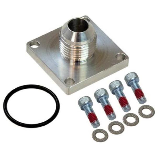 Moroso 22751