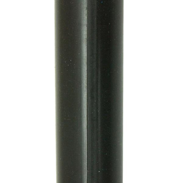 NGK 58922