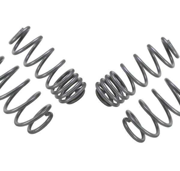 Whiteline WSK-VWN002