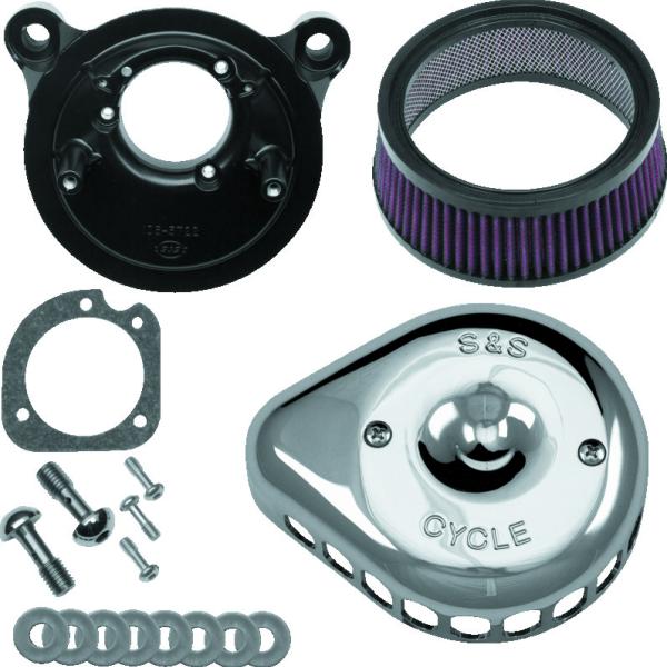 S&S Cycle 170-0441