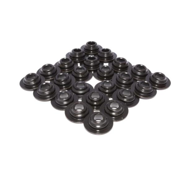 COMP Cams 710-24