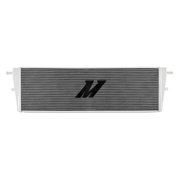 Mishimoto MMRAD-HE-02