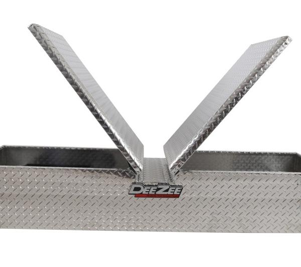 Dee Zee DZ 8370
