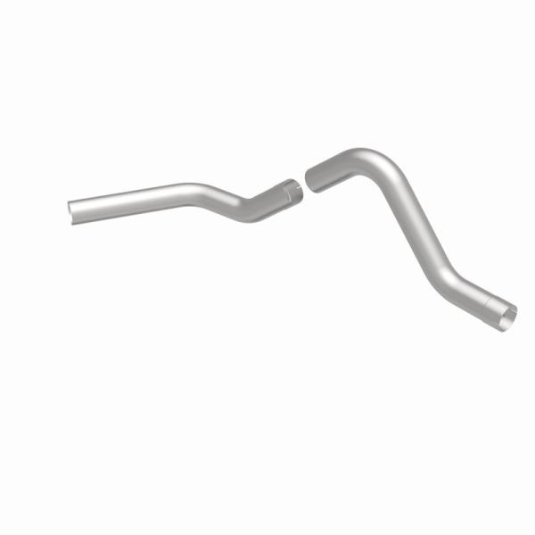 Magnaflow 15395