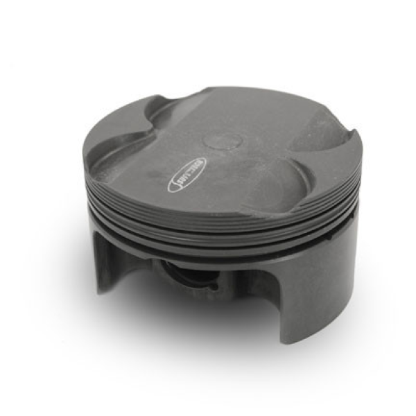 Supertech P6-BM87-N25