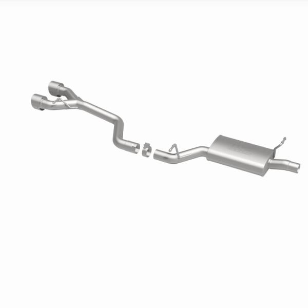 Magnaflow 16502