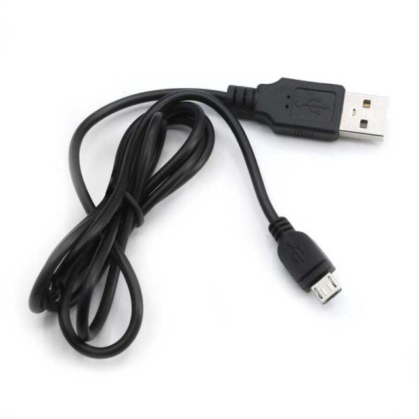 Rugged Radios USB-CHA-BT2