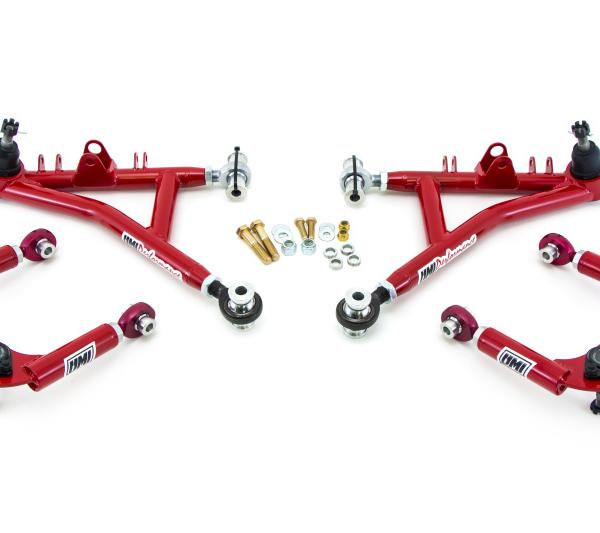 UMI Performance 231716-R