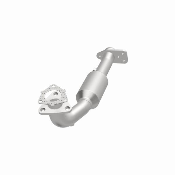 Magnaflow 4481184