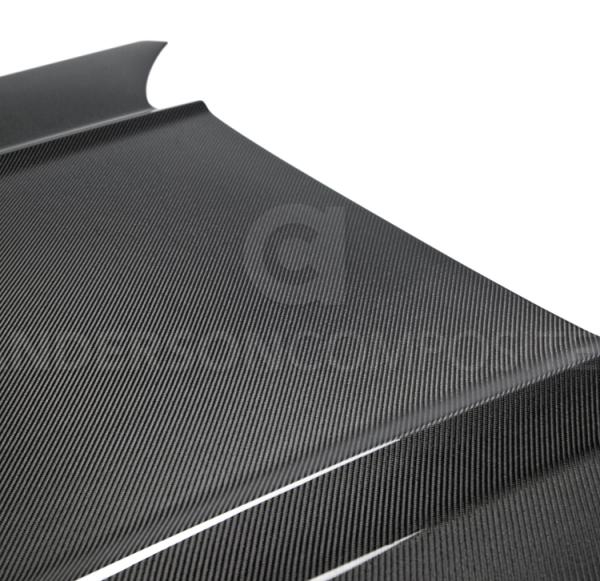 Anderson Composites AC-HD15FDMUEB-OE-DS