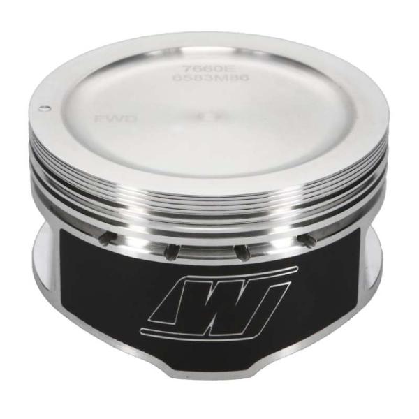 Wiseco 6583M86