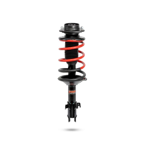 PED Ezifit SportsRyder Lowered Pedders PED-818472L