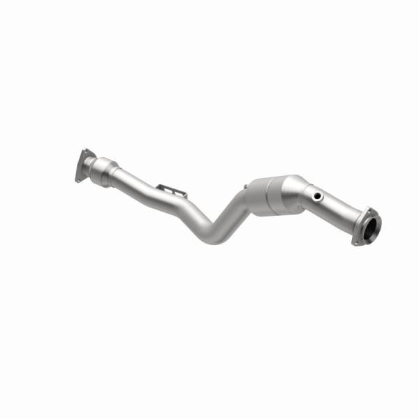 Magnaflow 24978