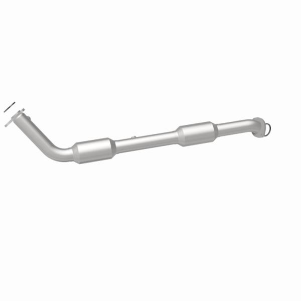 Magnaflow 5582632