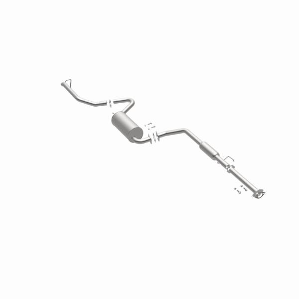 Magnaflow 106-0798