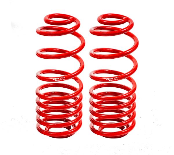BMR Suspension SP642R