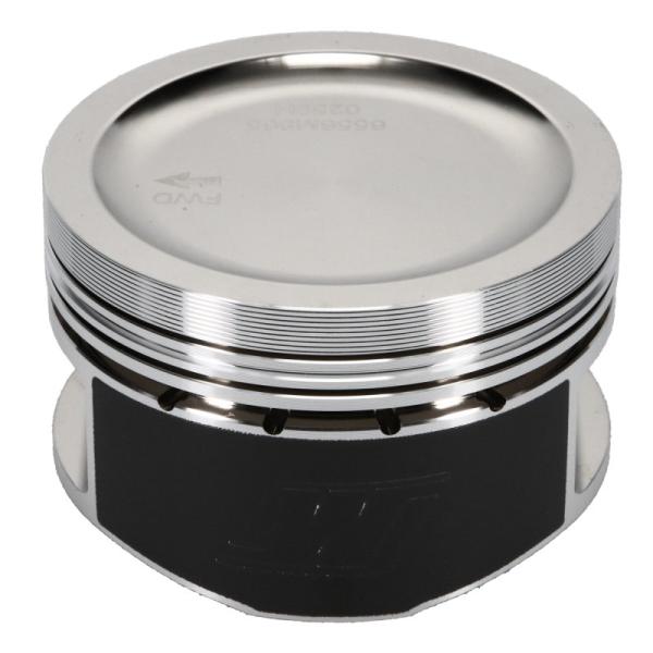 Wiseco K556M865AP