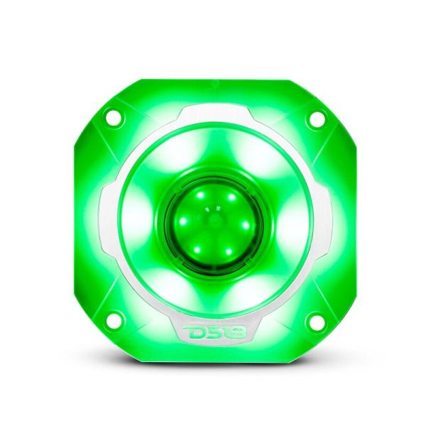 DS18 PRO-TW3L