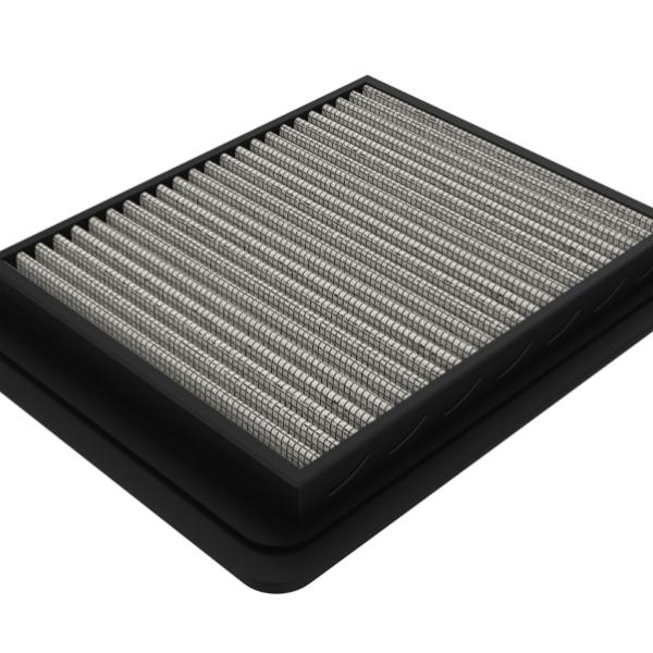 AFE P5R Drop In Air Filter aFe 31-10173