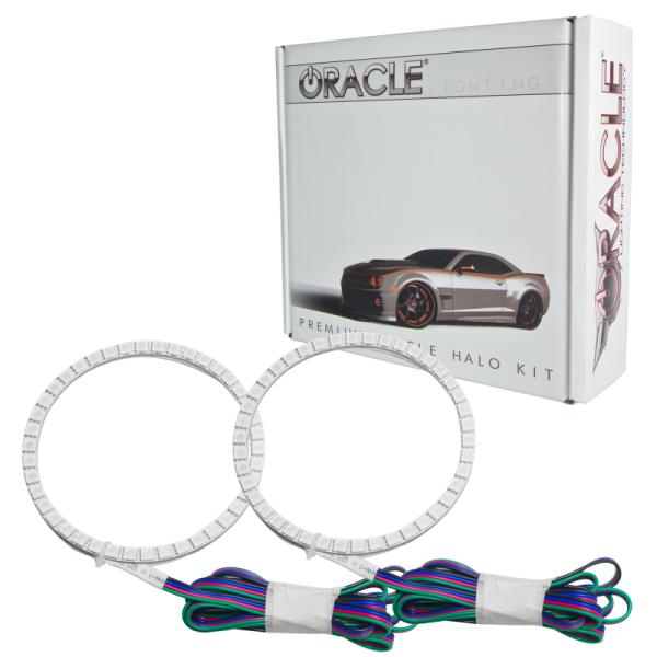 ORACLE Lighting 2242-333