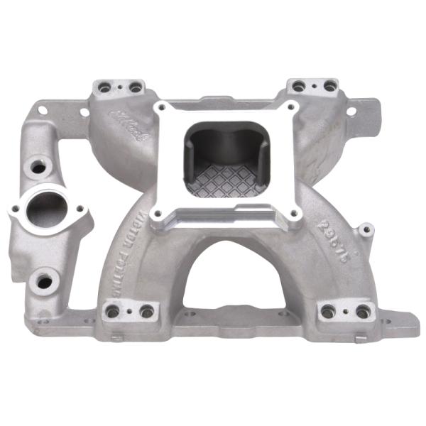 Edelbrock 29575