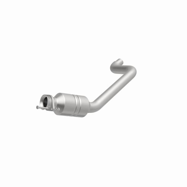 Magnaflow 52003