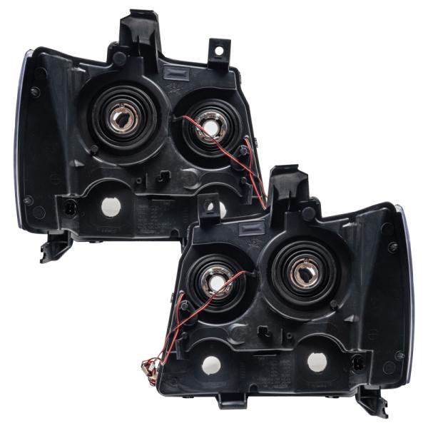 ORACLE Lighting 7010-334