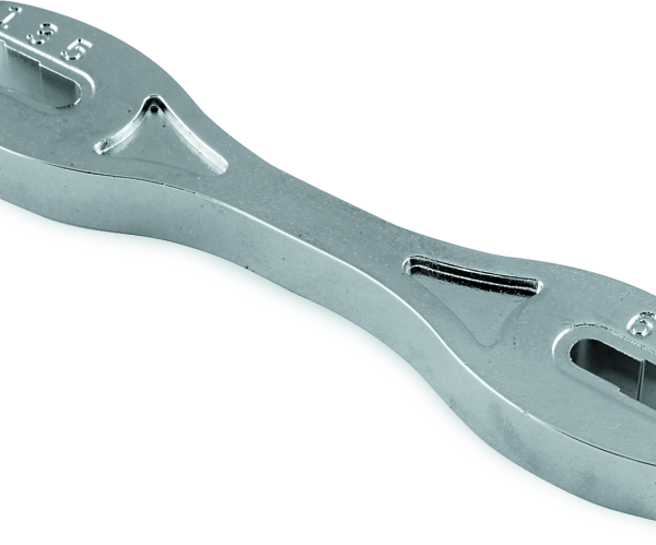 BikeMaster 151521