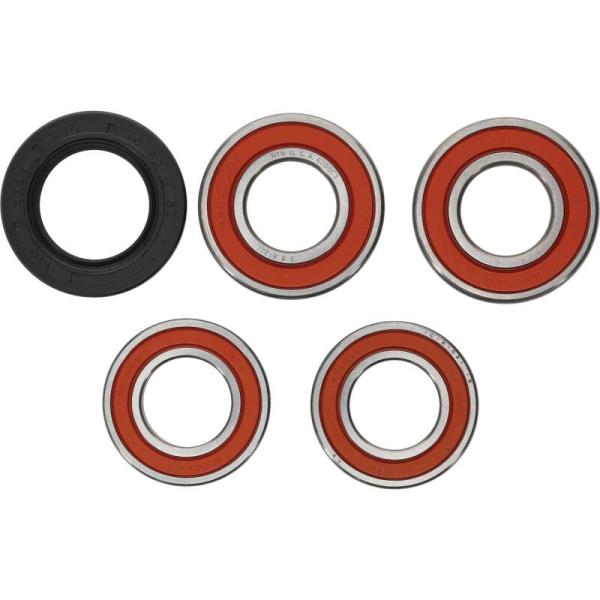 Pivot Works 25-1106-P